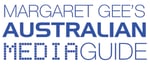 1101700-0-MGbluelogo 1101700-0-MGbluelogo