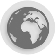 38055901-0-International-LP-ico 38055901-0-International-LP-ico