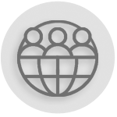 38055956-0-International-LP-ico 38055956-0-International-LP-ico