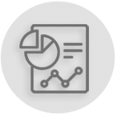 38056056-0-International-LP-ico 38056056-0-International-LP-ico