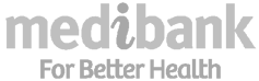 39391421-0-Medibank 39391421-0-Medibank
