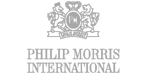 39391676-0-Philip-morris-intern 39391676-0-Philip-morris-intern