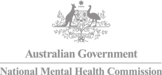 39391731-0-NMHC-logo 39391731-0-NMHC-logo