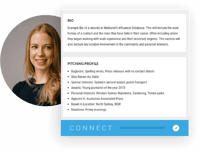41125916-0-mid-landingpage-bio- (1)