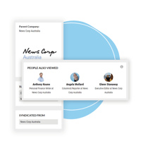 41125931-0-mid-landingpage-map-