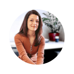 Amrita Headshot padding