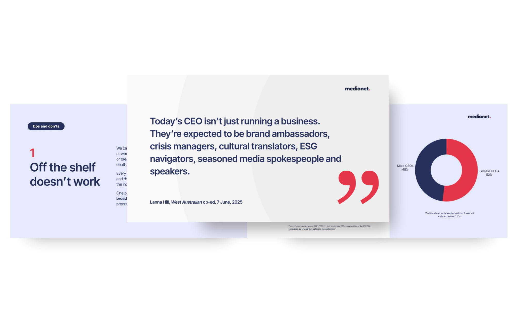 Brand reputation the  role of the Australian CEO-2