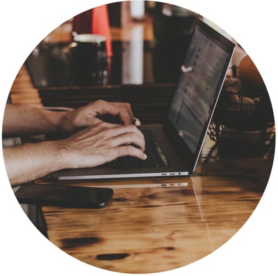 Editor Service Laptop Editor Service Laptop
