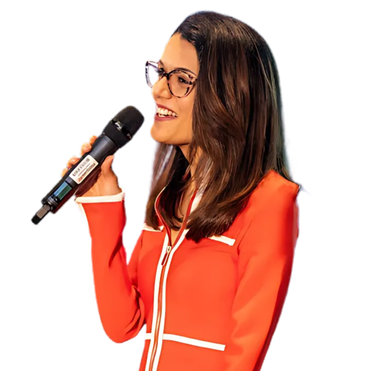 JGR58212.jpg-2 JGR58212.jpg-2