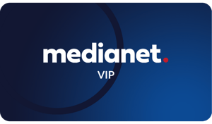 Medianet VIP (1)