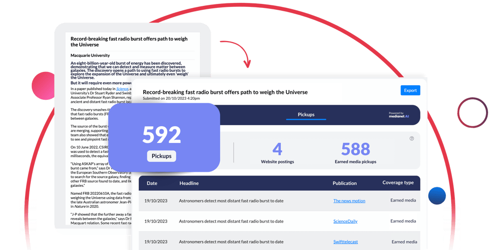 Pickup tracker (5)-min-1