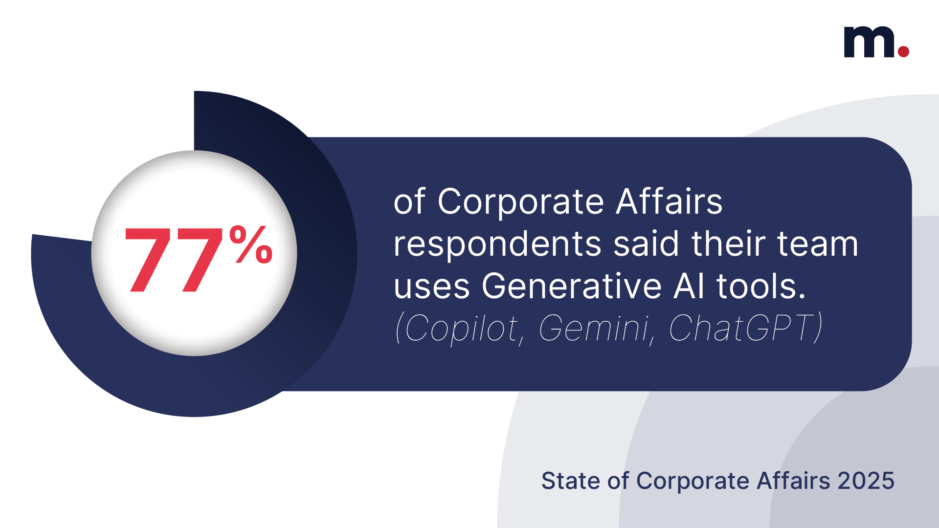 SOCA_landingpage_v23102025-01_v3