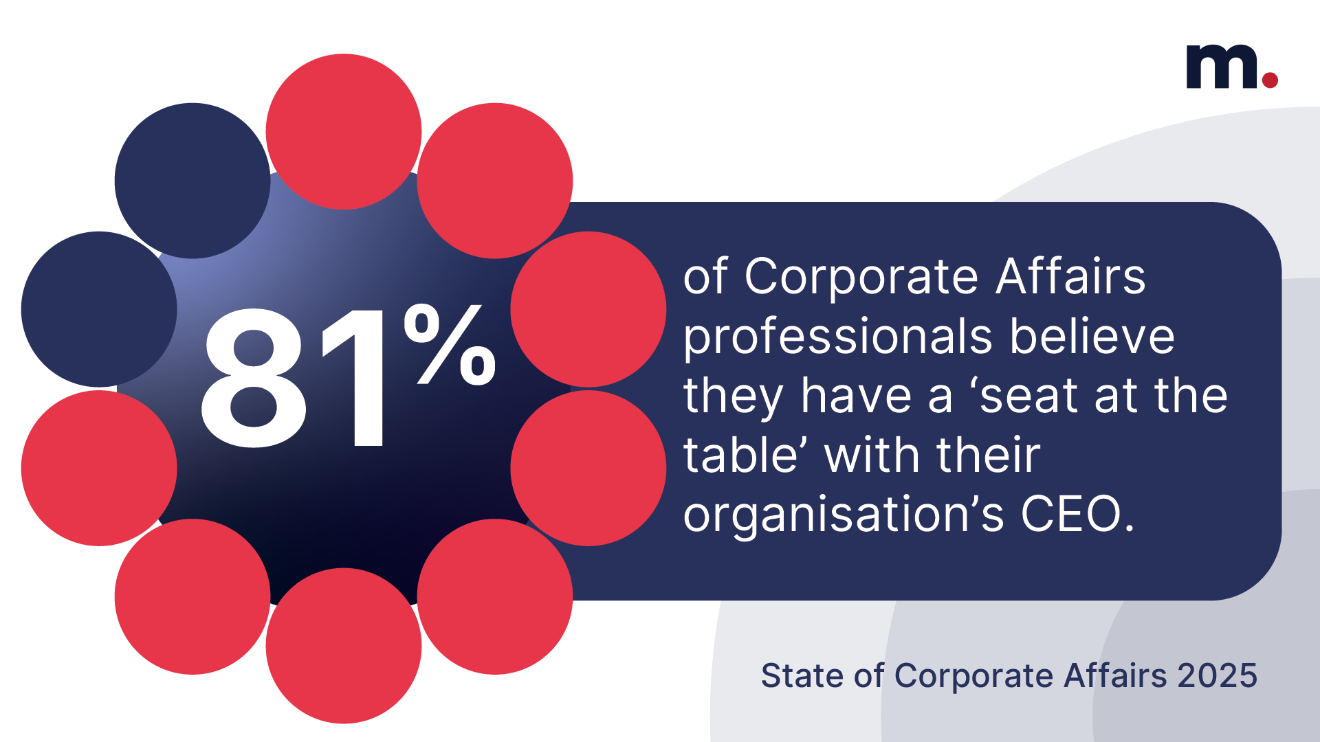 SOCA_landingpage_v23102025-02_v3