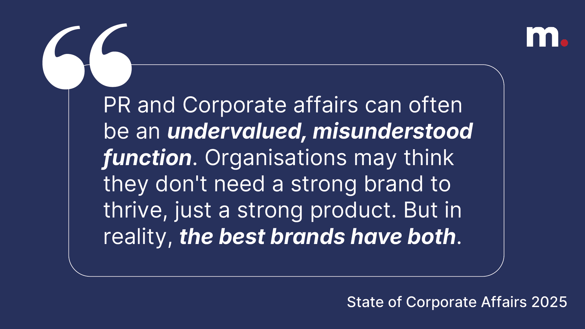 SOCA_landingpage_v23102025-04_v2