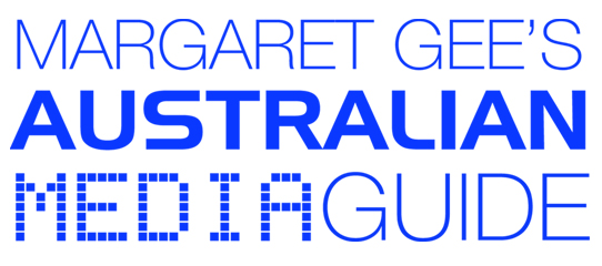 1101700-0-MGbluelogo 1101700-0-MGbluelogo