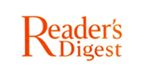 1121917-0-Readersdigestlogo