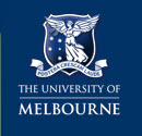 1122150-0-universityofmelbourne