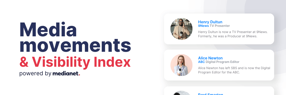 2025 Brand design Email header templates-7 2025 Brand design Email header templates-7