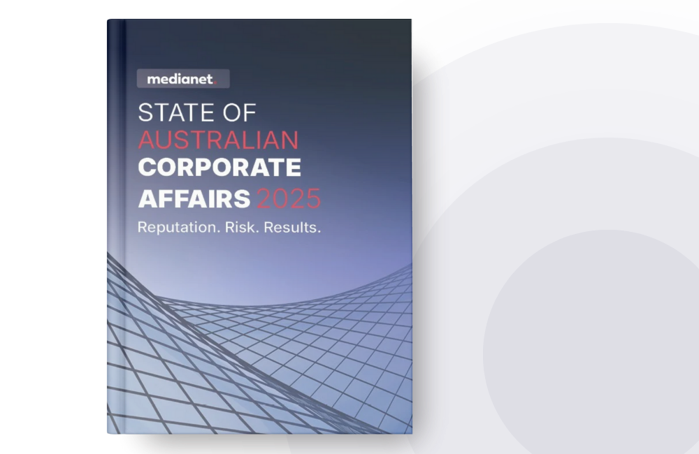 2025 Media Landscape Report Mockup (2)