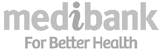 39391421-0-Medibank 39391421-0-Medibank
