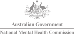 39391731-0-NMHC-logo 39391731-0-NMHC-logo