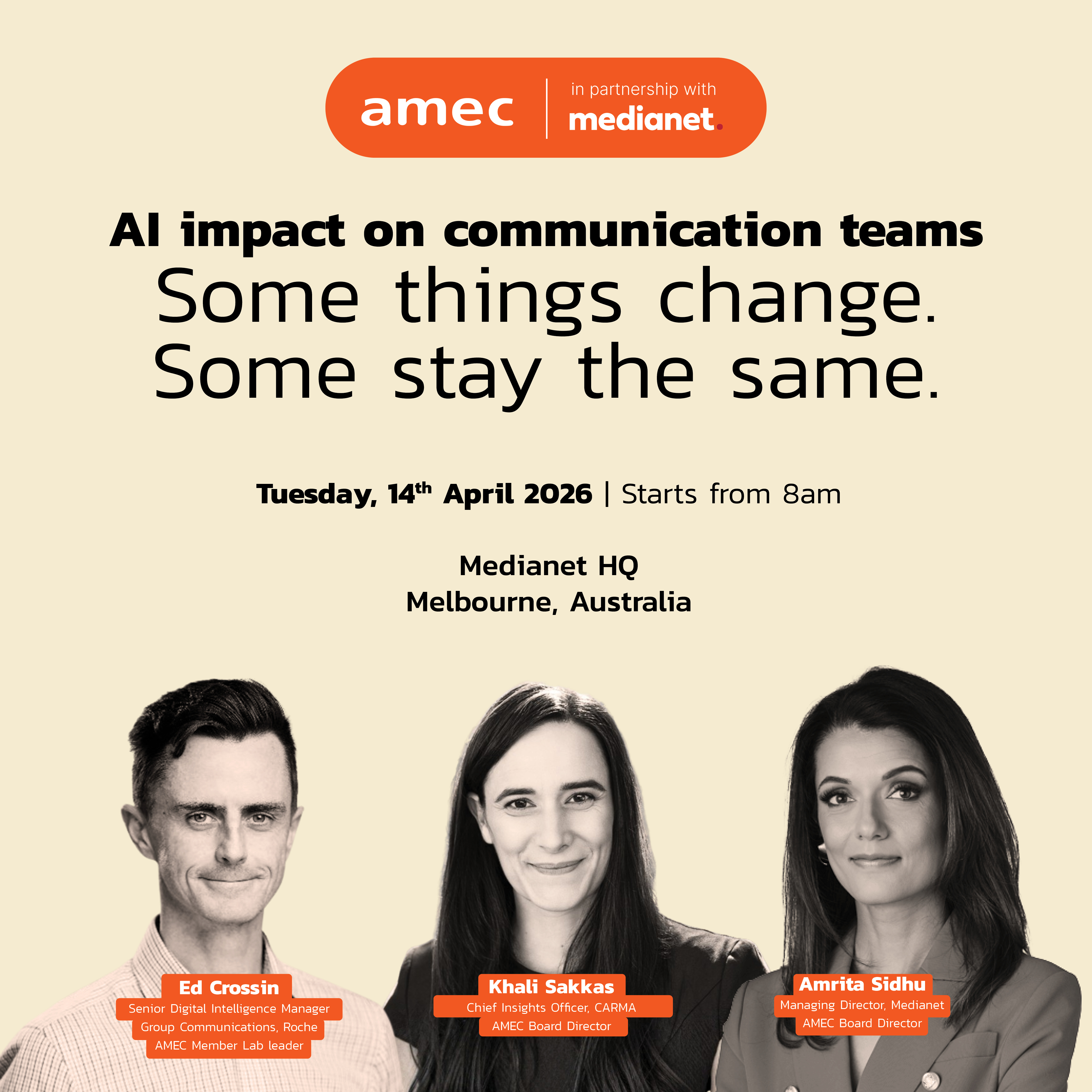 AMEC event banner_Global_socials