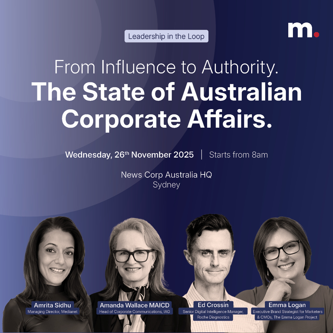 Banner_1080x1080_v18112025_2