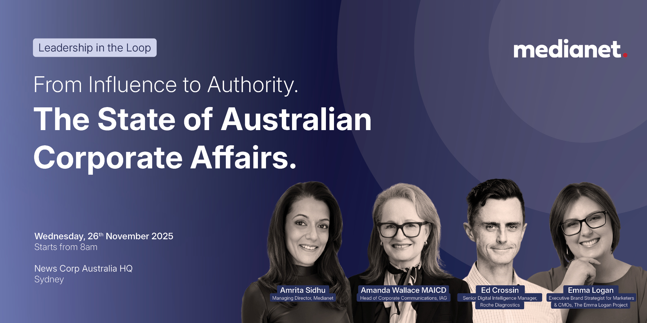 Banner_2160x1080_v18112025_2