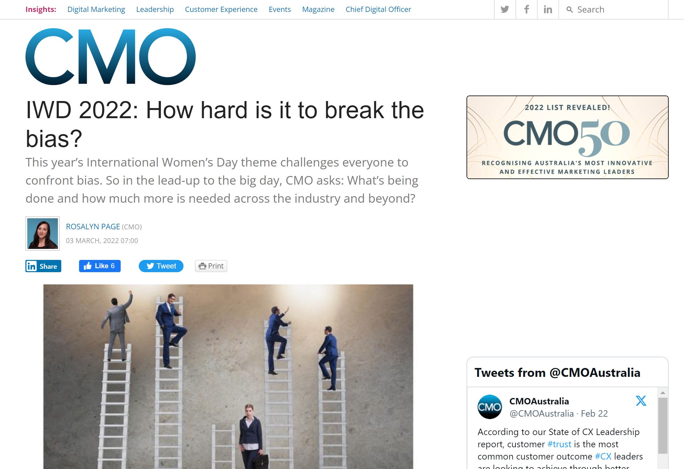 CMOArticle1