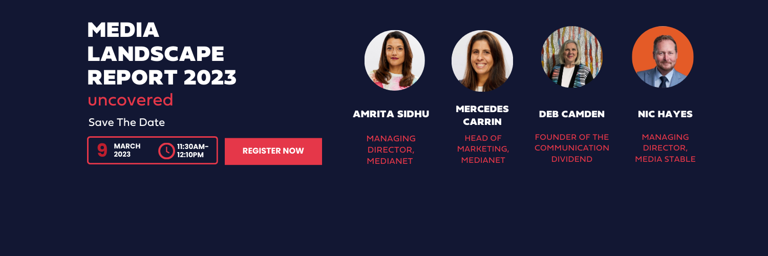 EDM MLSR HEADERS (1500 × 500px) (5)-1