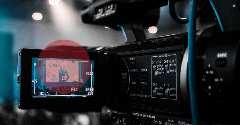 How to write a Media Release for an event How to write a Media Release for an event
