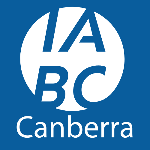IABC-logo-500px-square