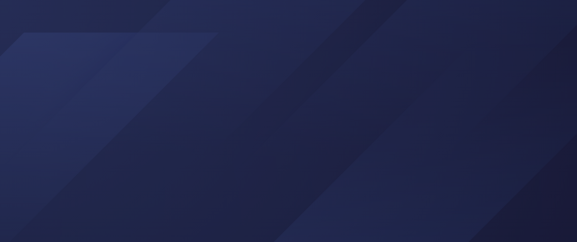 Press releases page_ website banner_background-1