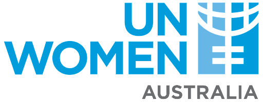Editor’s press release of the month | UN Women Australia to mark International Women's Day today across Australia