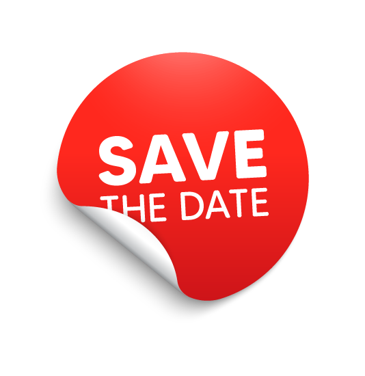 date-icon