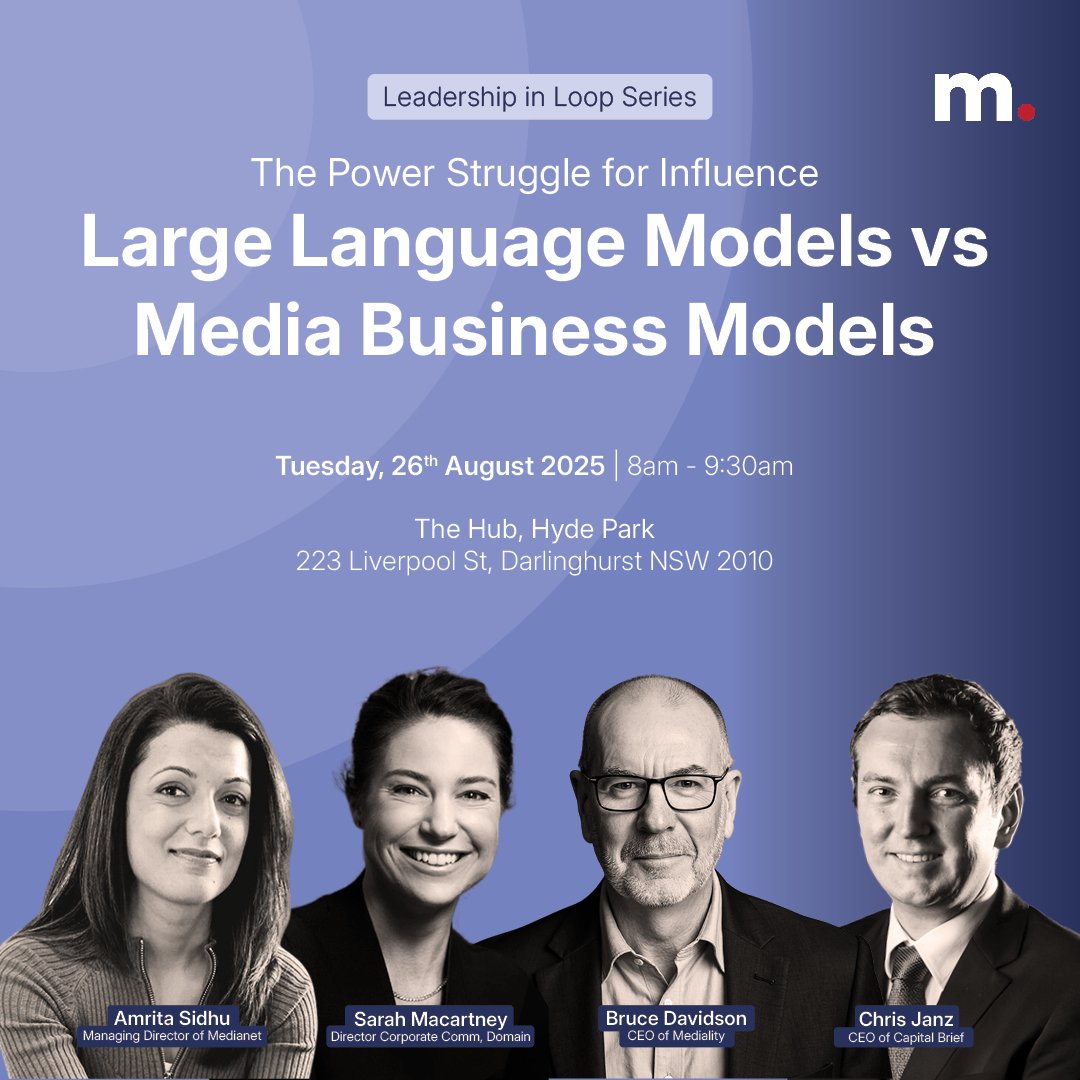 invitation banner_1080x1080_v06082025_2