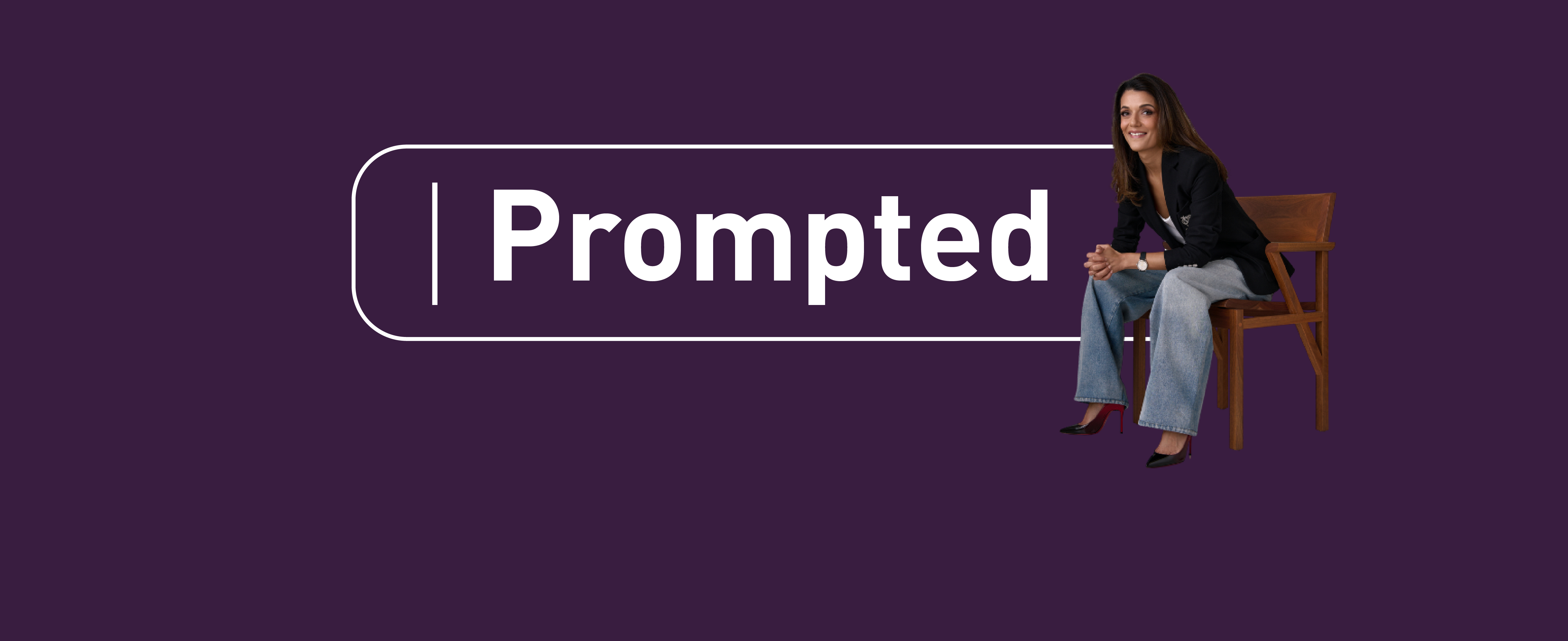 prompted landing page_v13072026-2